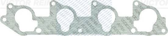 REINZ 71-29176-00 Emme Manifold Contasi Lt 28-35 Ii Lt 28-46 Ii Mercedes Vito W638 Sprinter B904  Motor Kodu M111 Motor Kodu Agl